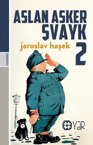 Yaykoop