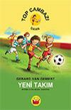 Yaykoop