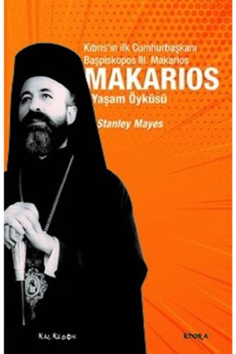 Makarios