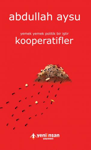 Yaykoop