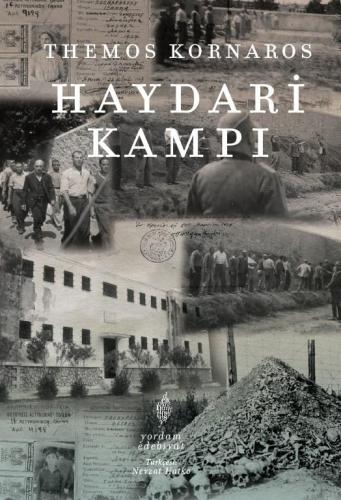 Yaykoop