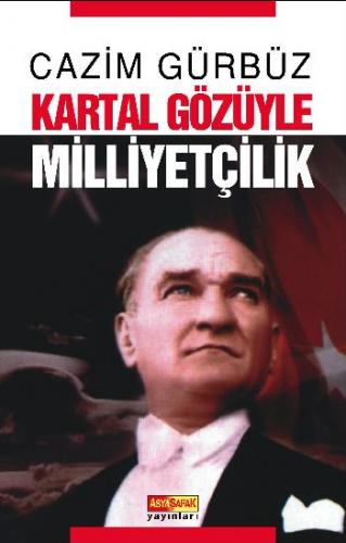 Yaykoop