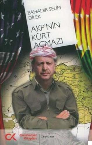 AKP nin Kürt Açmazı