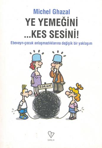 Yaykoop