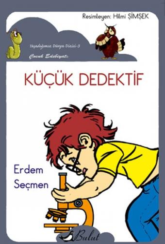 Yaykoop