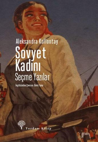 Yaykoop
