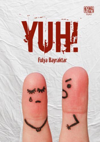 Yaykoop
