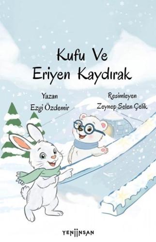 Yaykoop