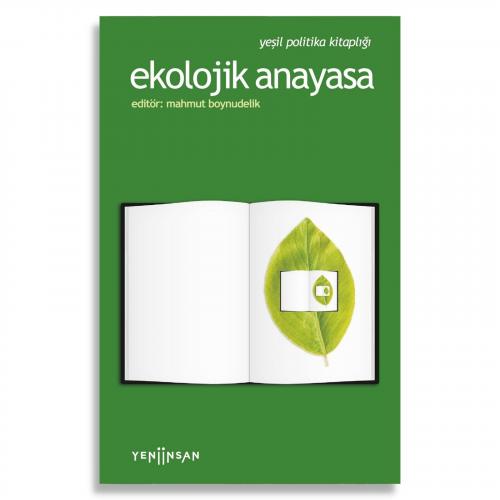 Yaykoop