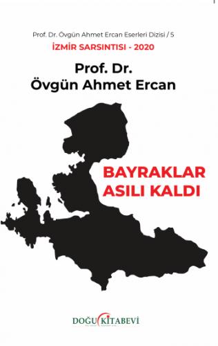 Yaykoop