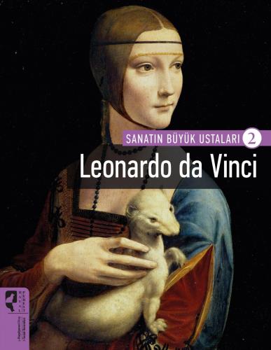 Yaykoop