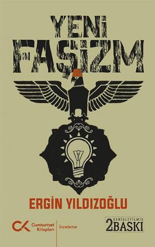 Yeni Faşizm