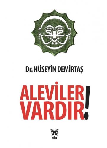 Aleviler Vardır