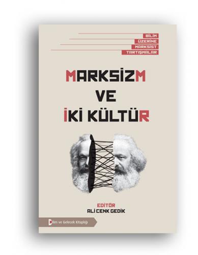 Marksizm ve İki Kültür