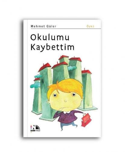 Yaykoop