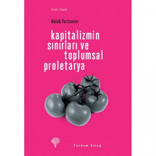 Yaykoop
