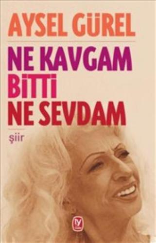 Yaykoop