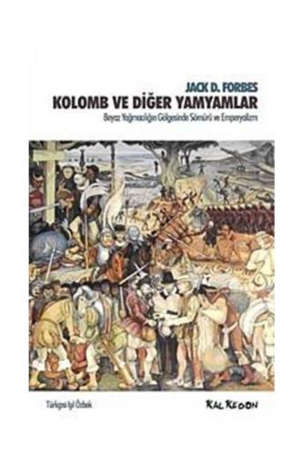Yaykoop