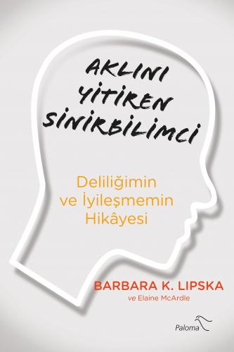 Yaykoop