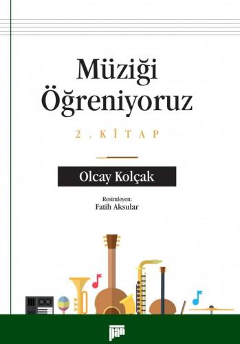Yaykoop