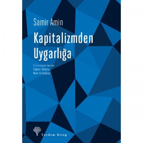 Yaykoop