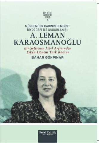Yaykoop