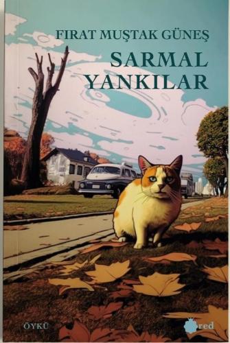 Sarmal Yankılar