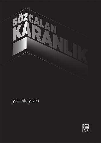 Yaykoop