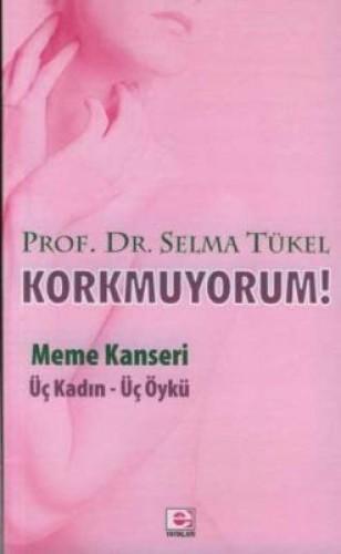 Yaykoop