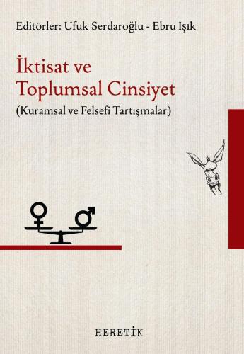 Yaykoop