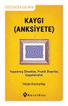 Yaykoop