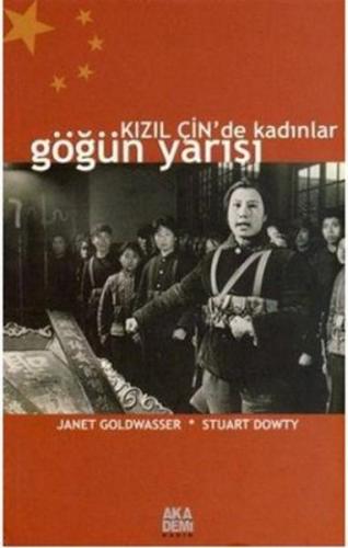Yaykoop