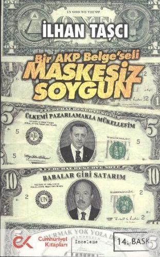 Yaykoop