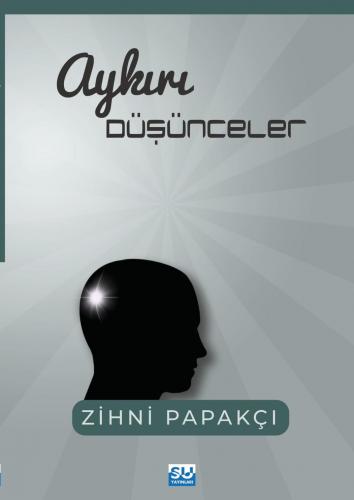 Yaykoop