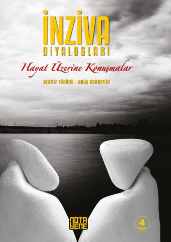 Yaykoop
