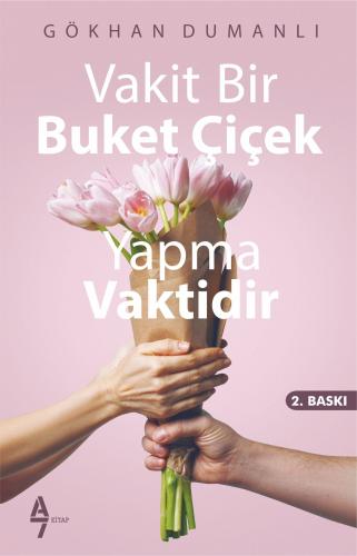 Yaykoop