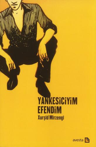 Yaykoop