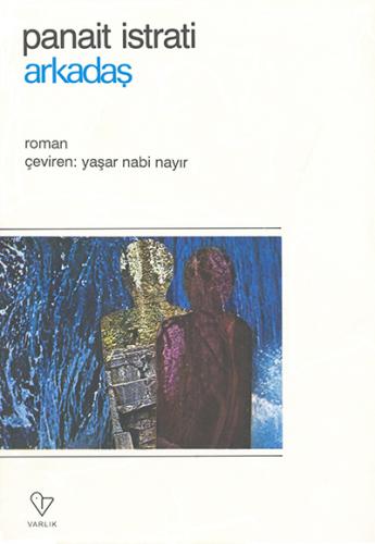 Yaykoop