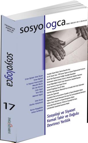 Yaykoop