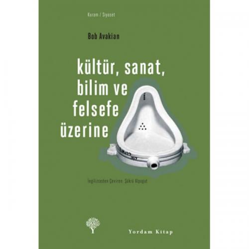 Yaykoop