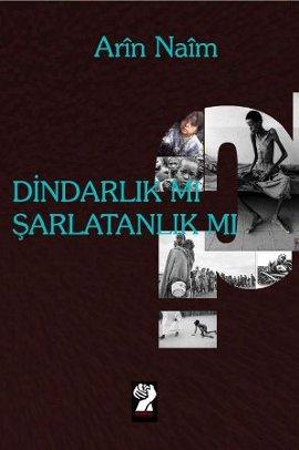 Dindarlık mı Şarlatanlık mı