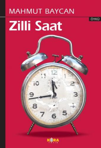 Zilli Saat