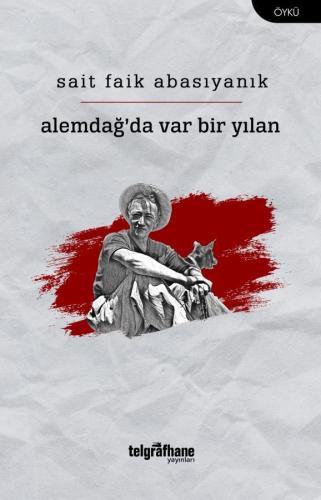 Yaykoop