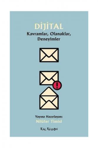Yaykoop