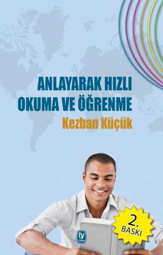 Yaykoop