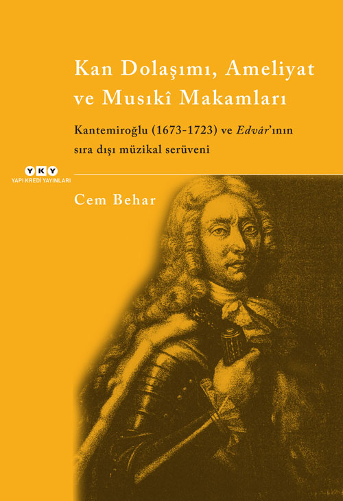 Yapı Kredi Yayınları
