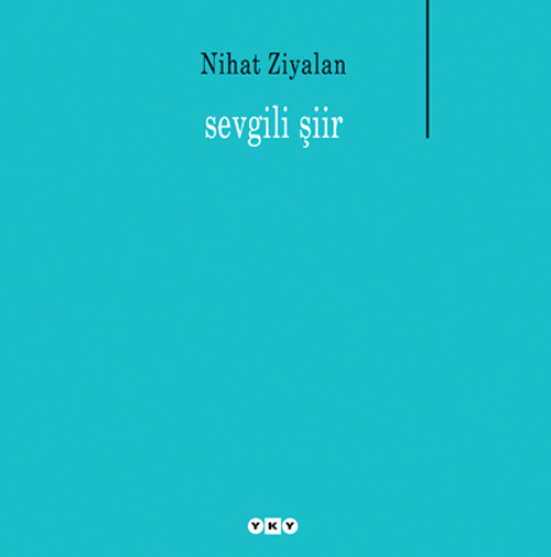 Yapı Kredi Yayınları