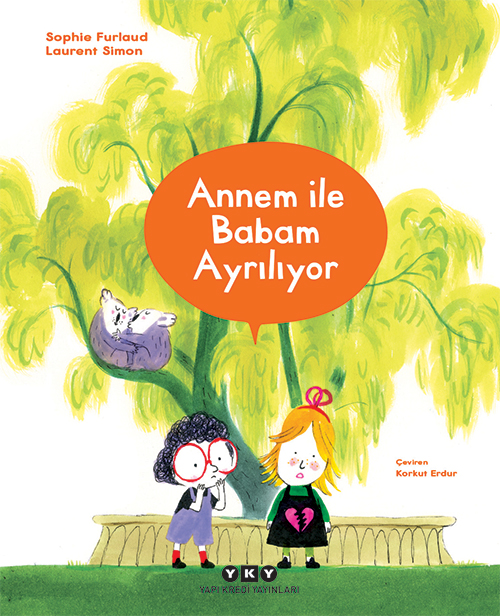 Yapı Kredi Yayınları
