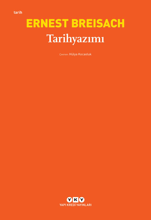 Yapı Kredi Yayınları