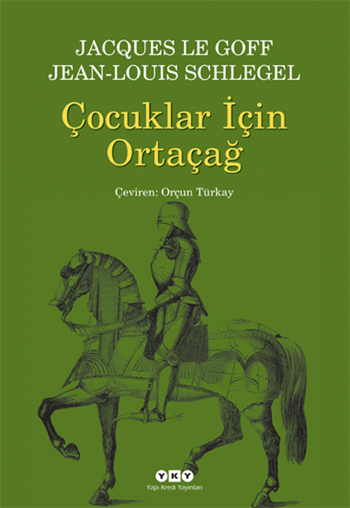 Yapı Kredi Yayınları